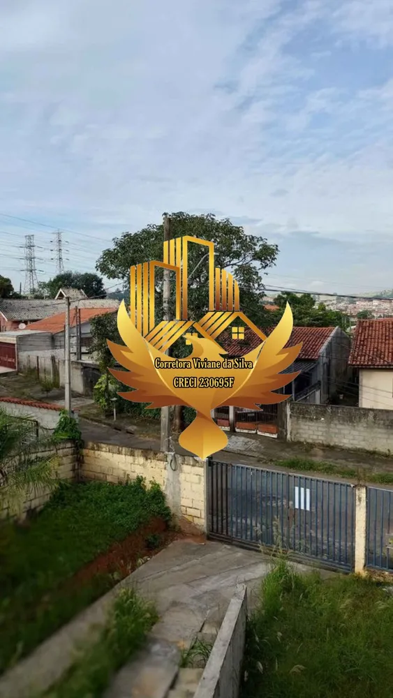 Casa, 2 quartos - Foto 6