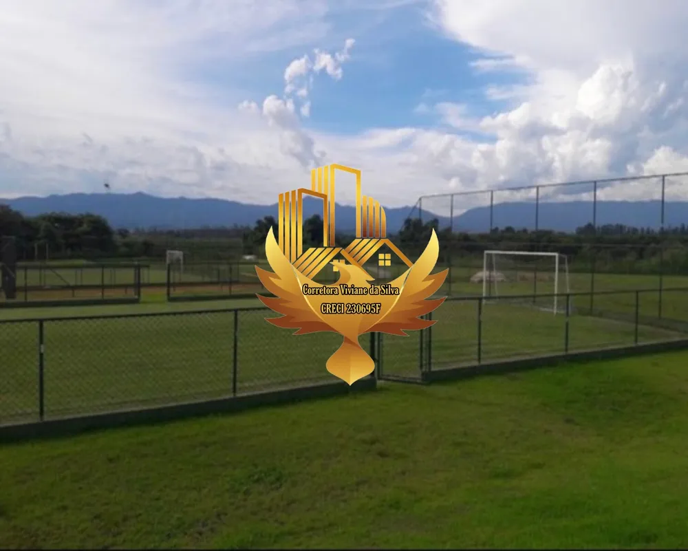 Terreno, 470 m² - Foto 4