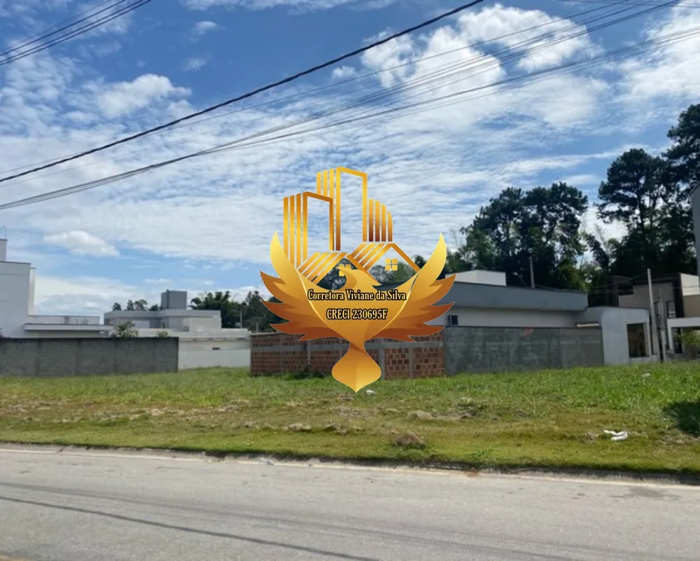 Terreno, 470 m² - Foto 5