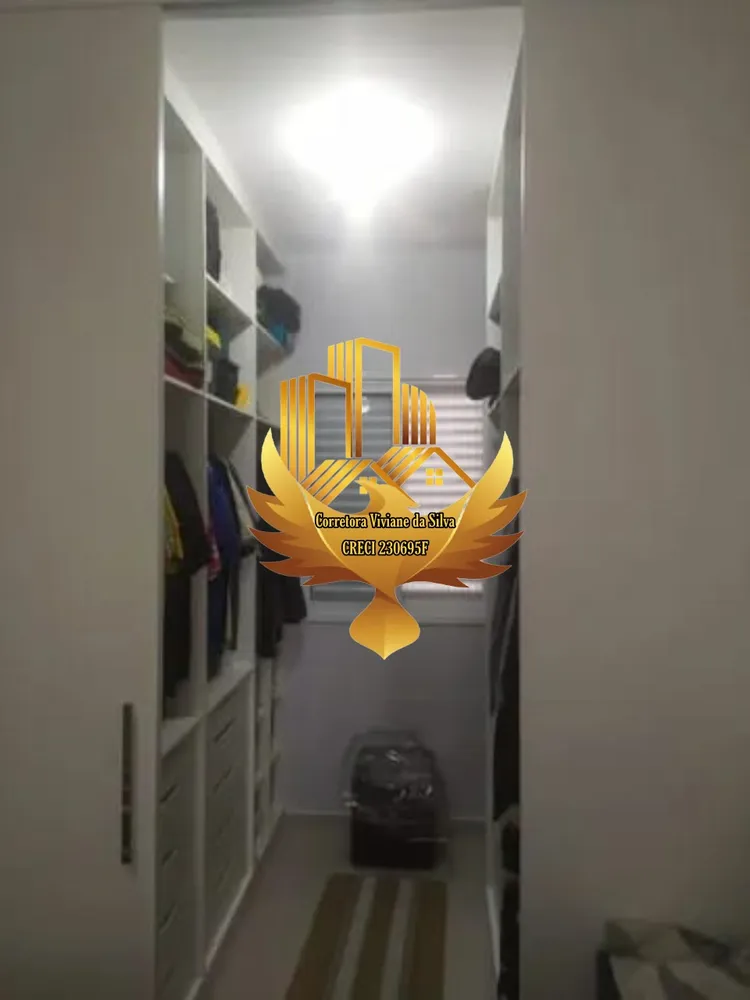 Apartamento, 2 quartos, 75 m² - Foto 5