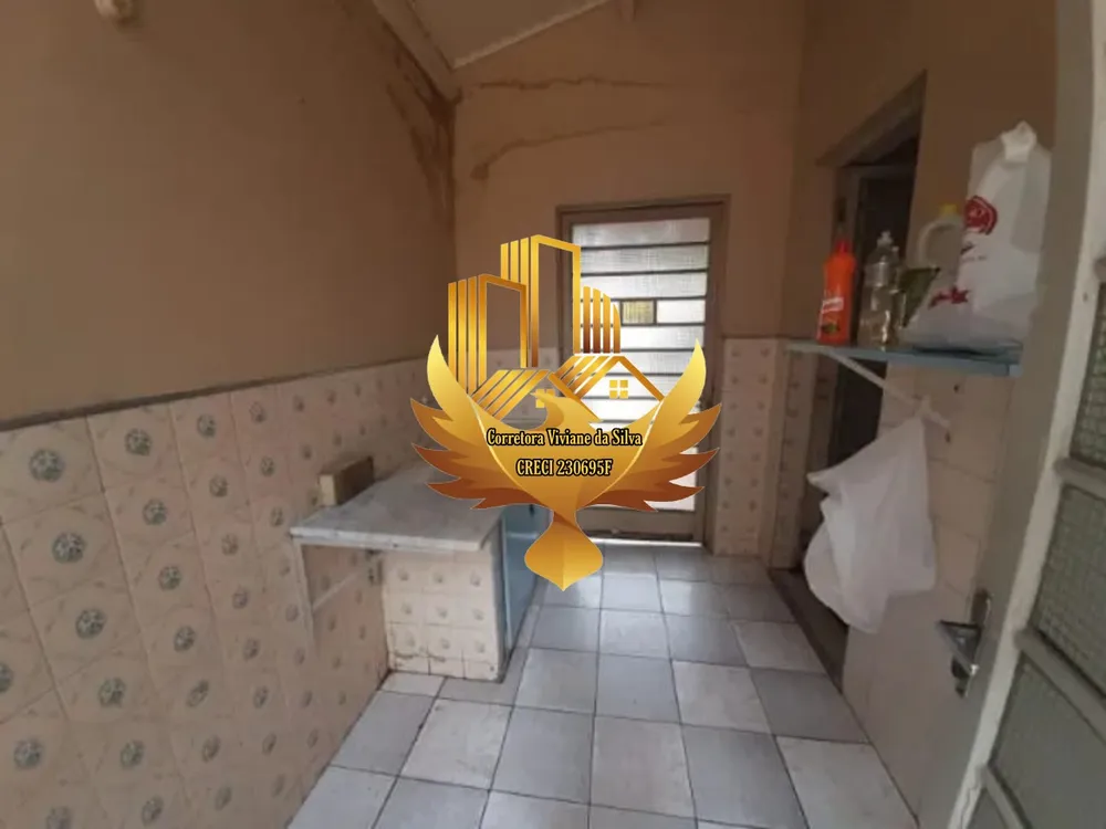 Casa, 3 quartos - Foto 11