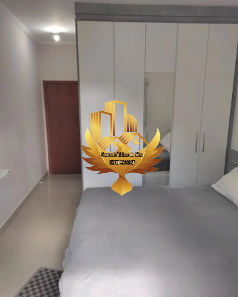 Casa, 2 quartos - Foto 6