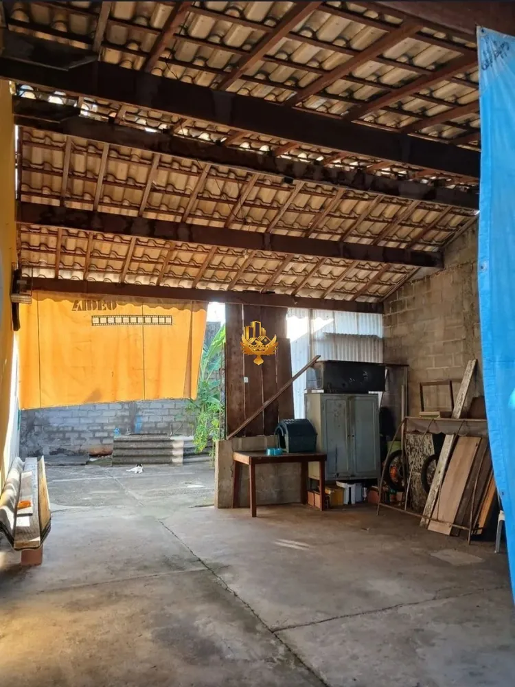 Casa, 2 quartos - Foto 7