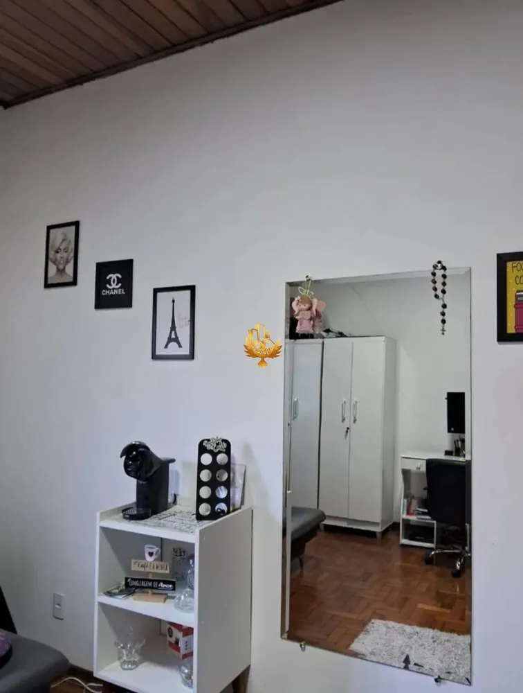 Casa, 2 quartos - Foto 3