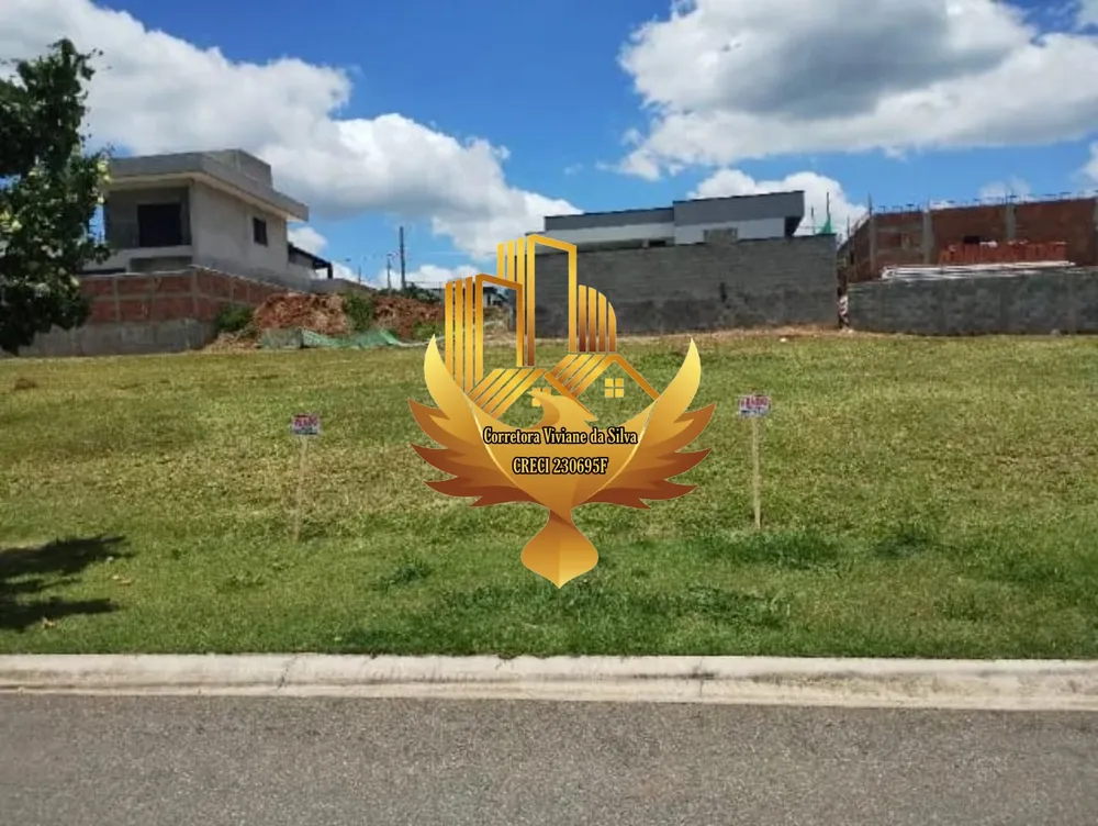 Terreno, 293 m² - Foto 4