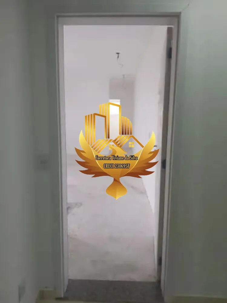 Apartamento, 2 quartos, 81 m² - Foto 8