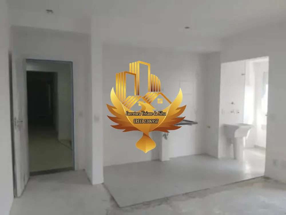 Apartamento, 2 quartos, 81 m² - Foto 7