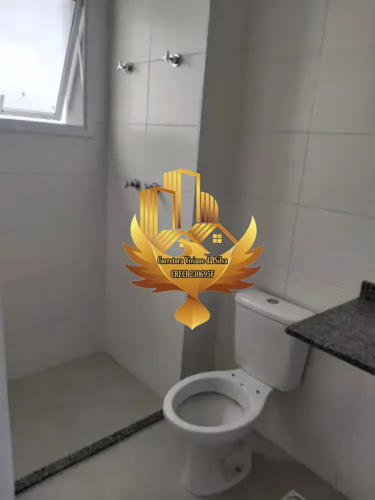 Apartamento, 2 quartos, 81 m² - Foto 12