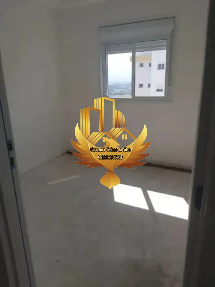 Apartamento, 2 quartos, 81 m² - Foto 10