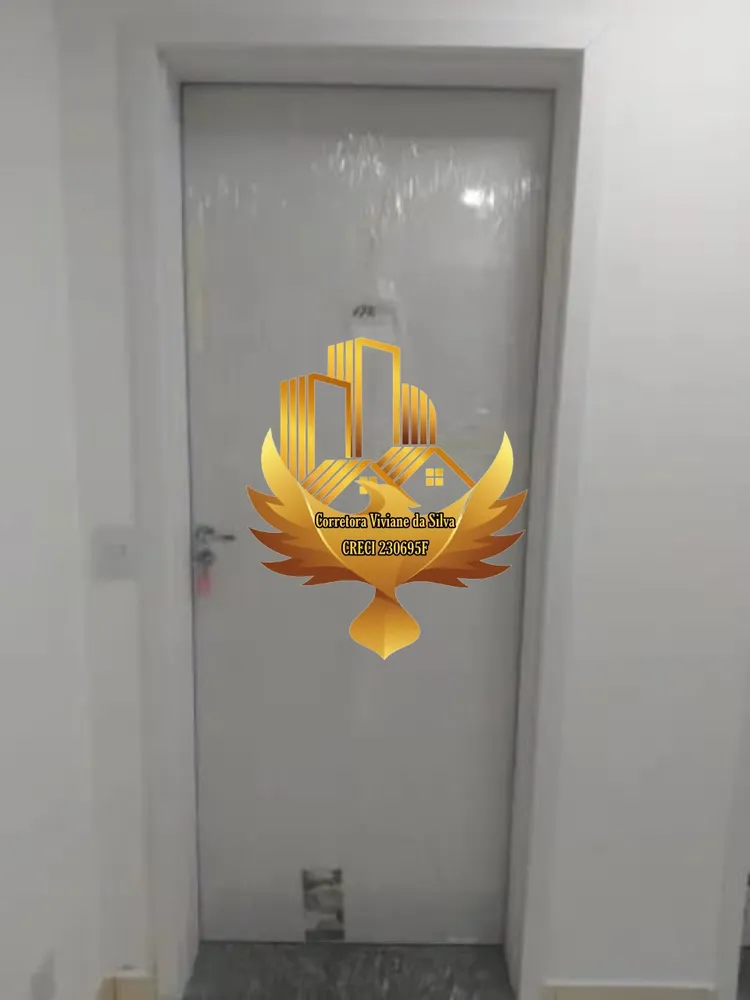 Apartamento, 2 quartos, 81 m² - Foto 16