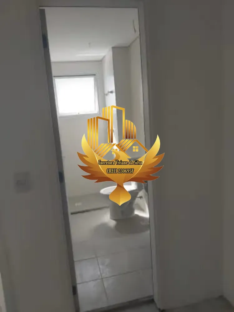 Apartamento, 2 quartos, 81 m² - Foto 11
