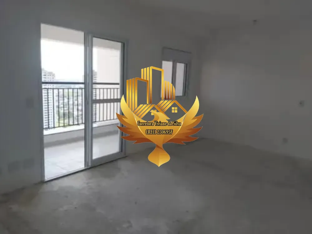 Apartamento, 2 quartos, 81 m² - Foto 6