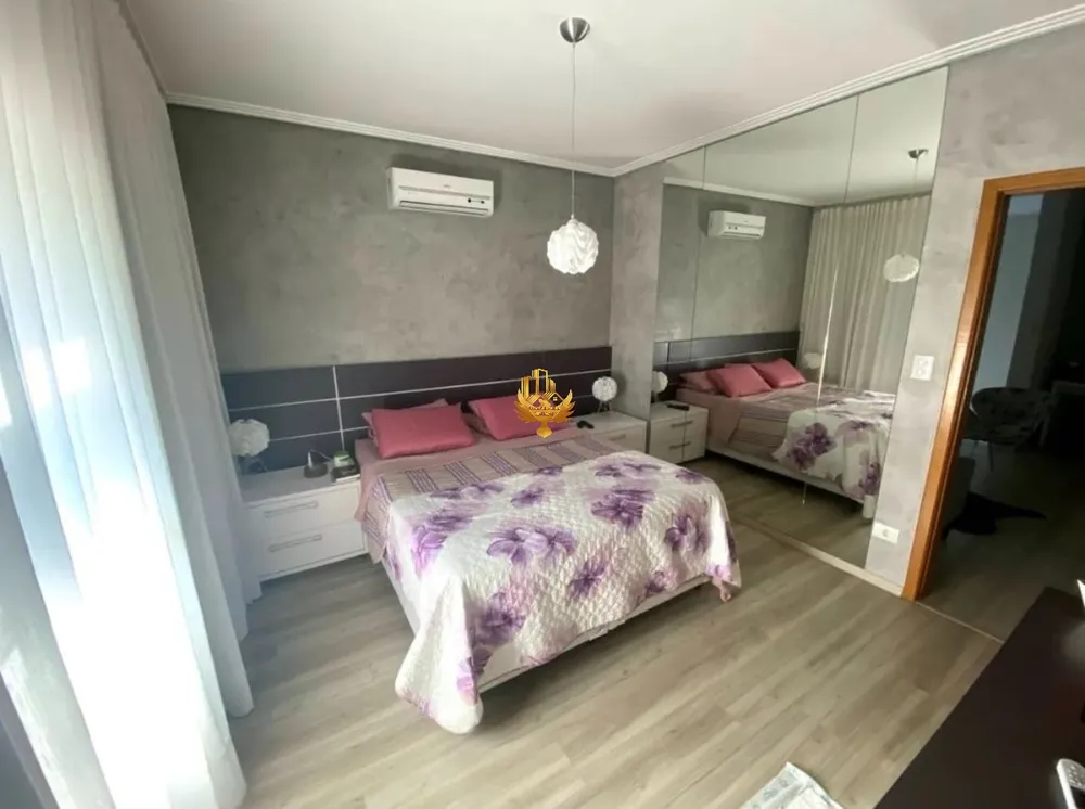 Casa, 4 quartos - Foto 5