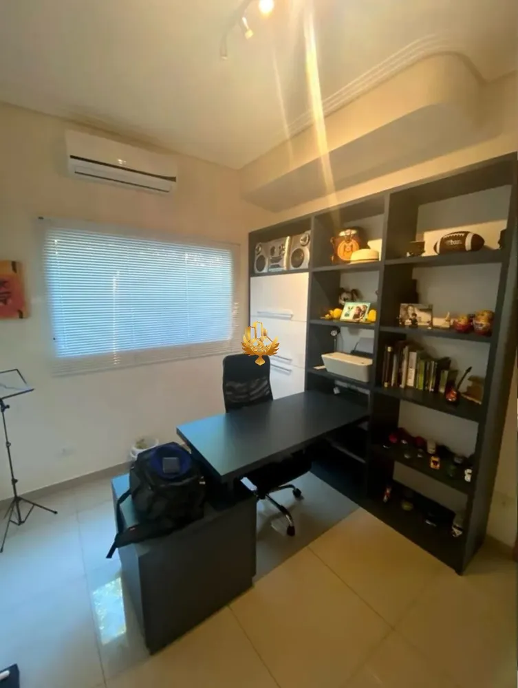 Casa, 4 quartos - Foto 7