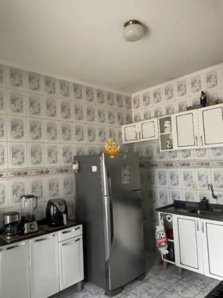 Casa, 5 quartos - Foto 4