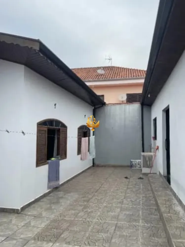 Casa, 5 quartos - Foto 11