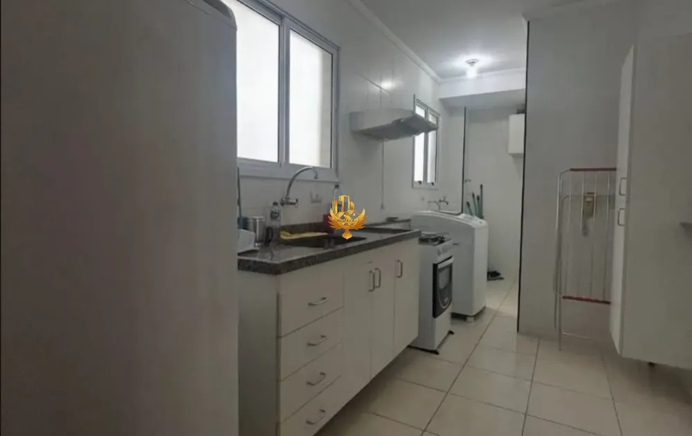 Apartamento, 2 quartos, 70 m² - Foto 6