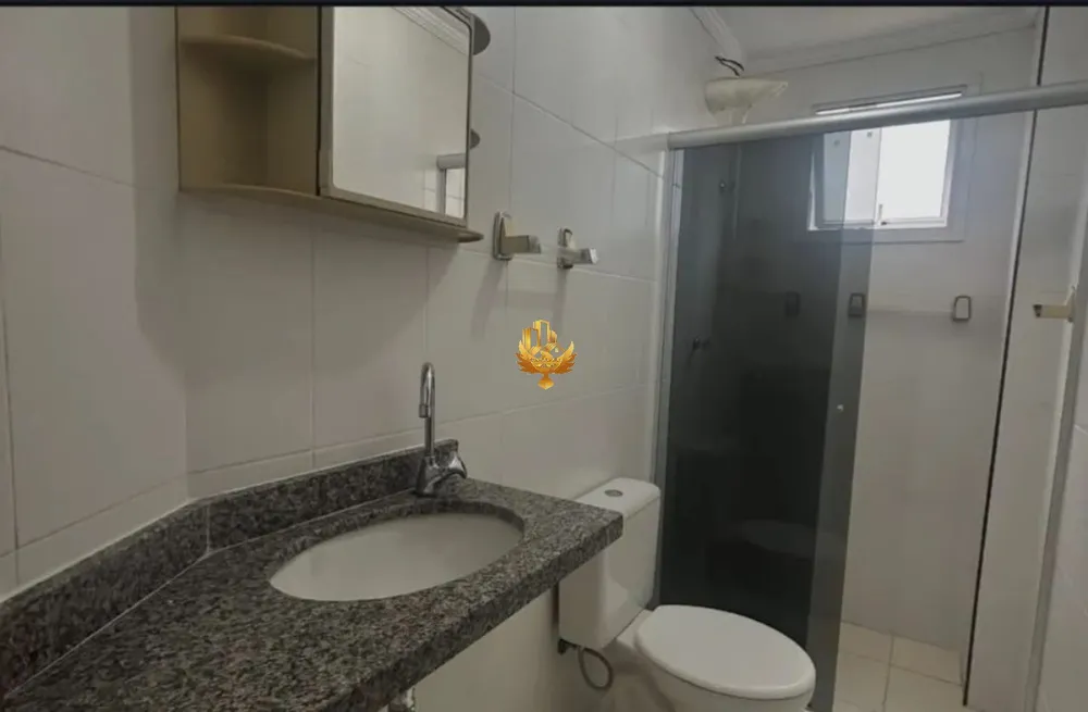 Apartamento, 2 quartos, 70 m² - Foto 5