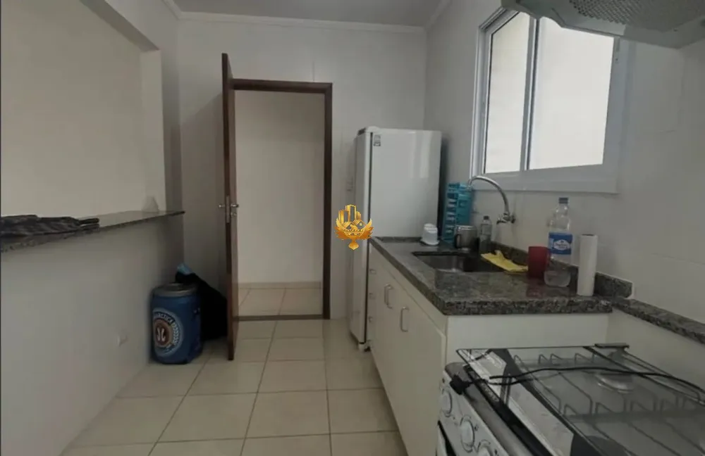 Apartamento, 2 quartos, 70 m² - Foto 7