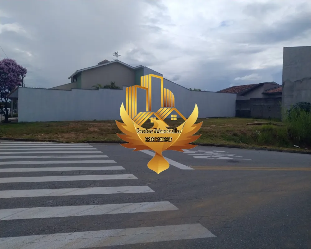 Terreno, 475 m² - Foto 4