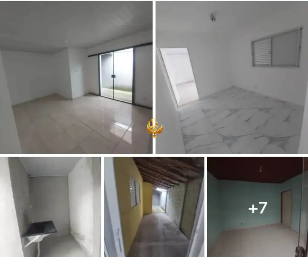 Casa, 3 quartos - Foto 6