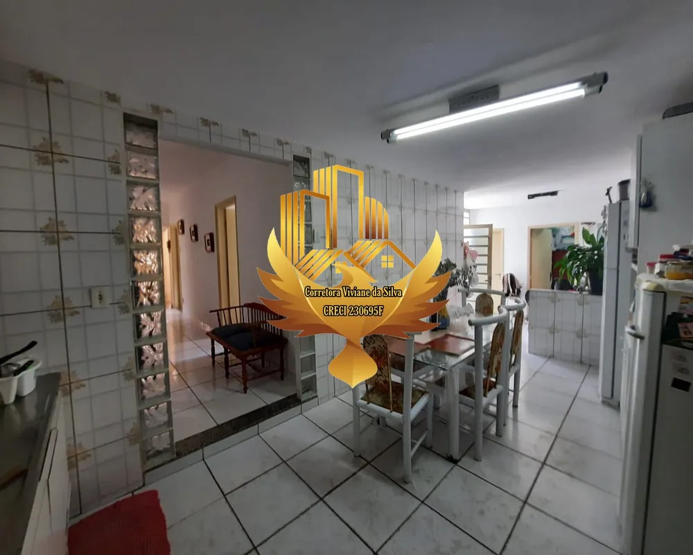 Casa, 2 quartos - Foto 5