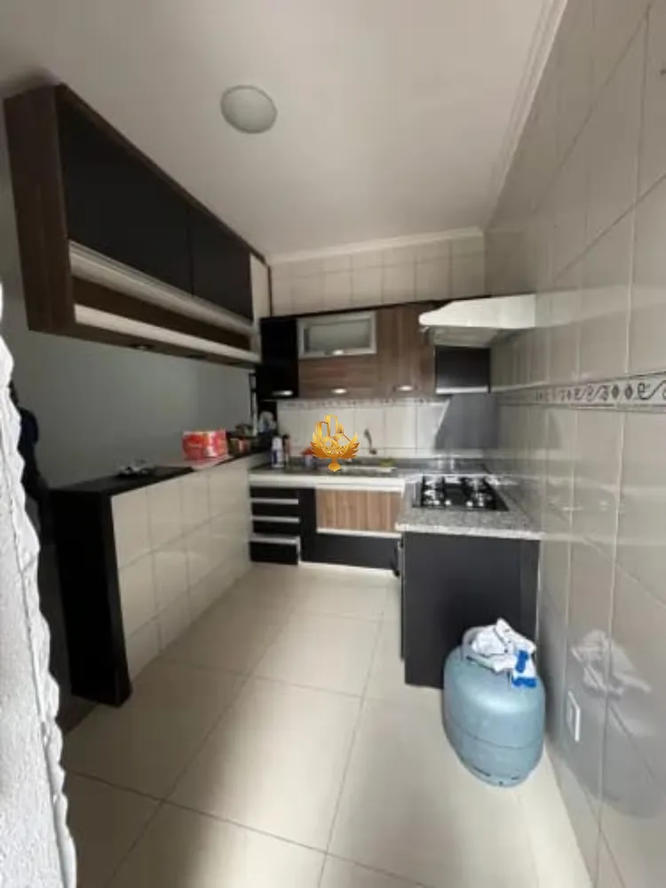 Casa, 2 quartos - Foto 6