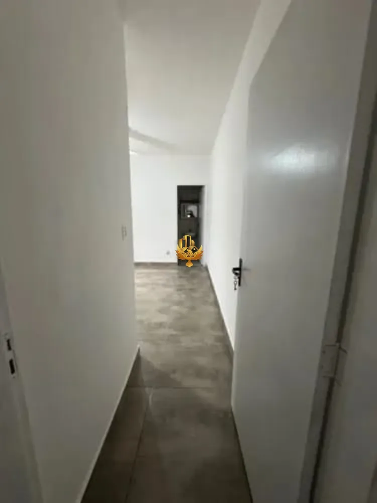 Casa, 2 quartos - Foto 7