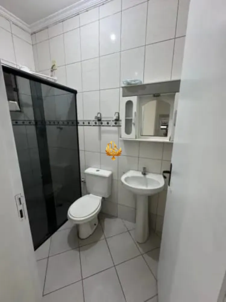 Casa, 2 quartos - Foto 10