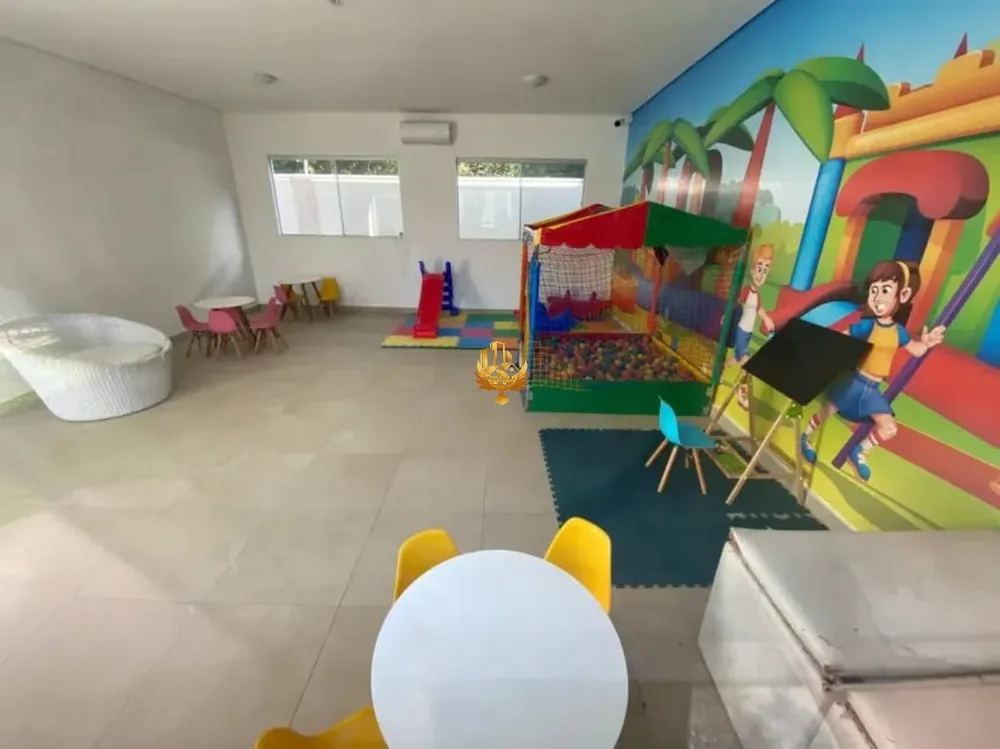 Apartamento, 2 quartos, 41 m² - Foto 8