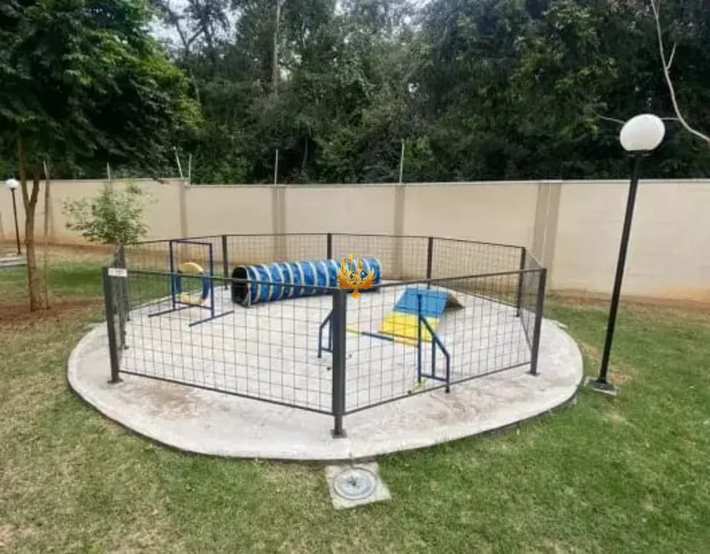 Apartamento, 2 quartos, 41 m² - Foto 10