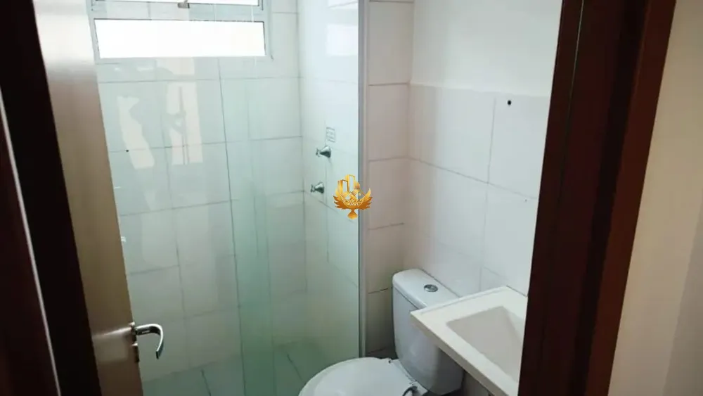 Apartamento, 2 quartos, 41 m² - Foto 6