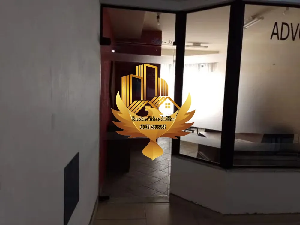 Sala-Conjunto - Foto 7