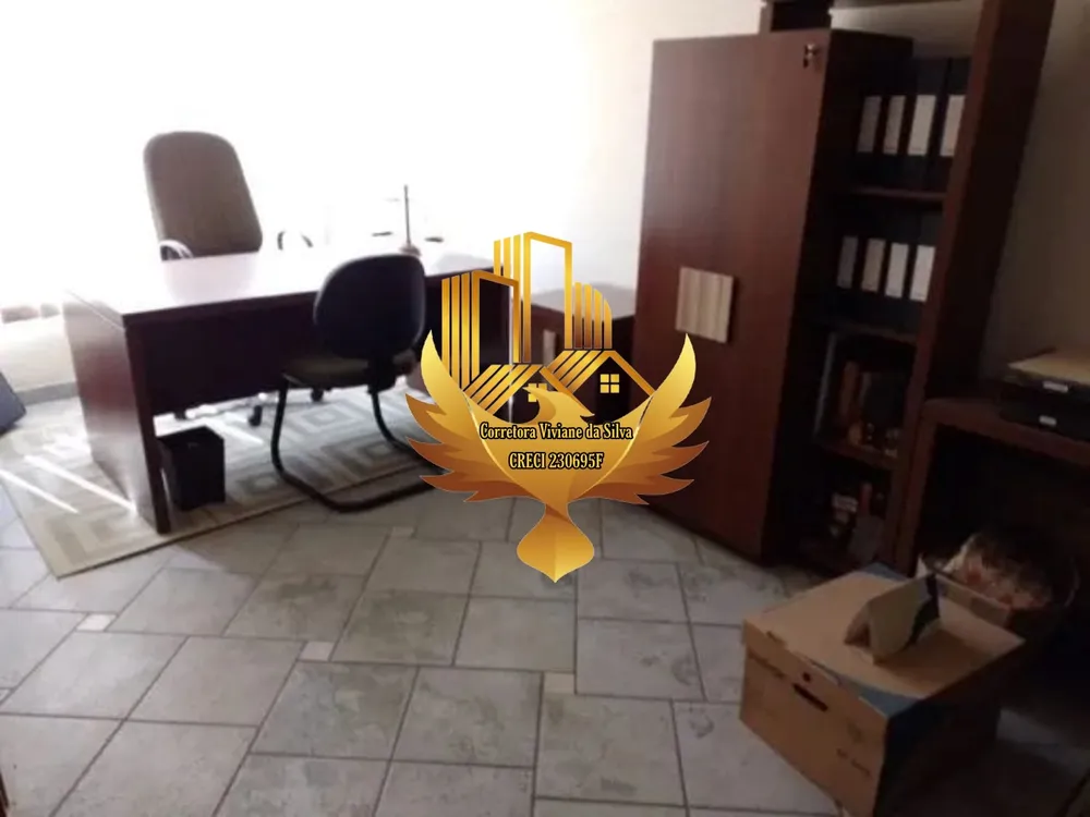 Sala-Conjunto - Foto 4