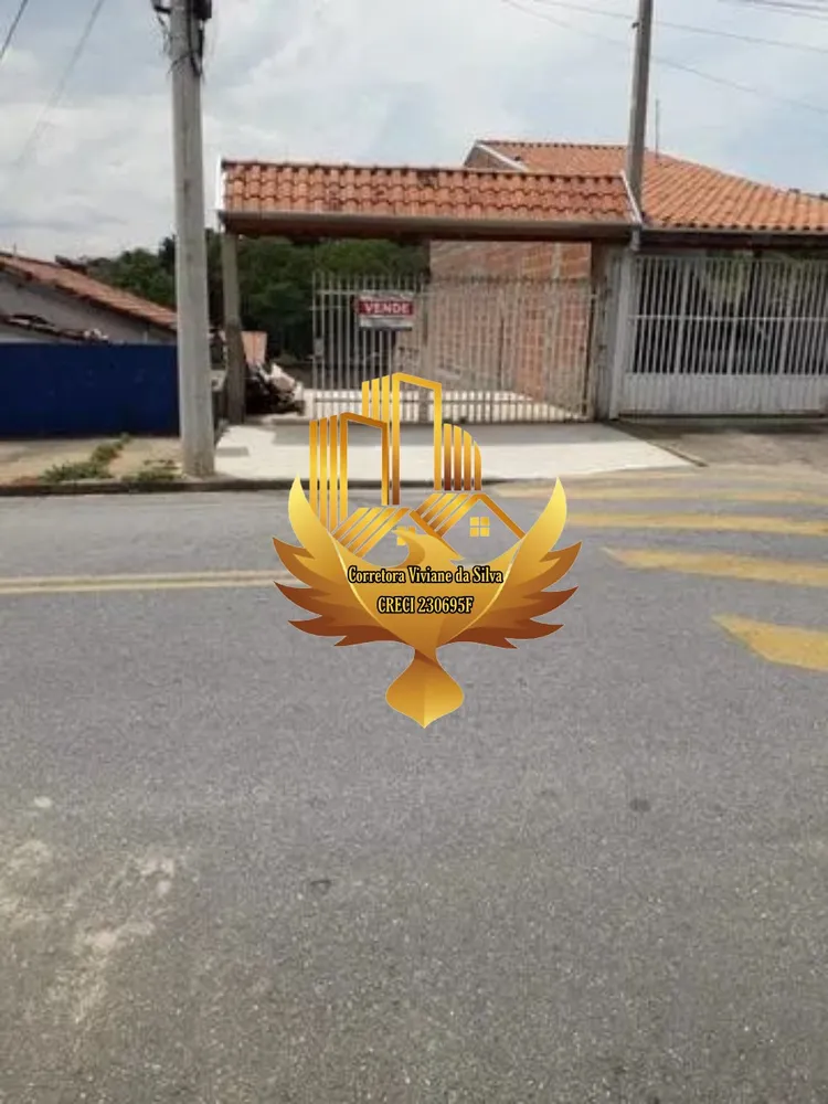 Terreno, 137 m² - Foto 1