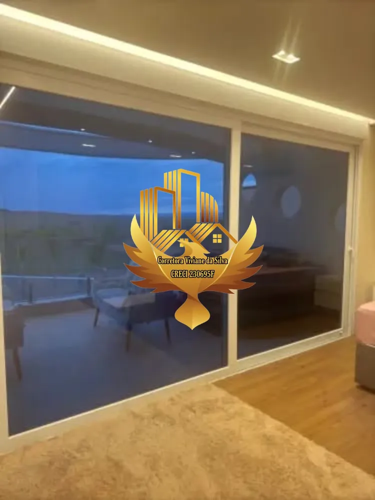 Casa, 4 quartos - Foto 4
