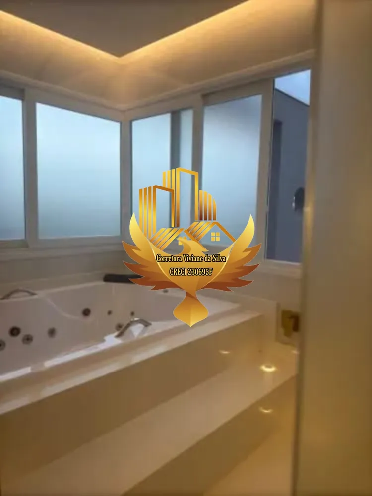 Casa, 4 quartos - Foto 16