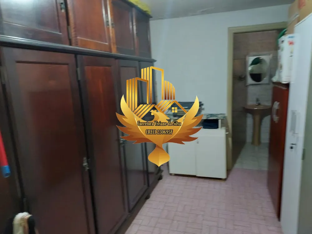 Casa, 2 quartos - Foto 10