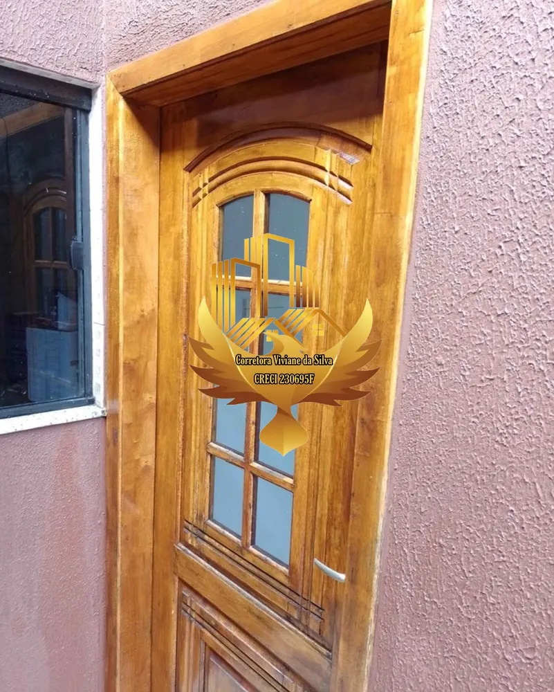 Casa, 2 quartos - Foto 12