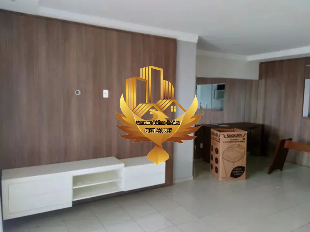 Apartamento, 3 quartos, 120 m² - Foto 9