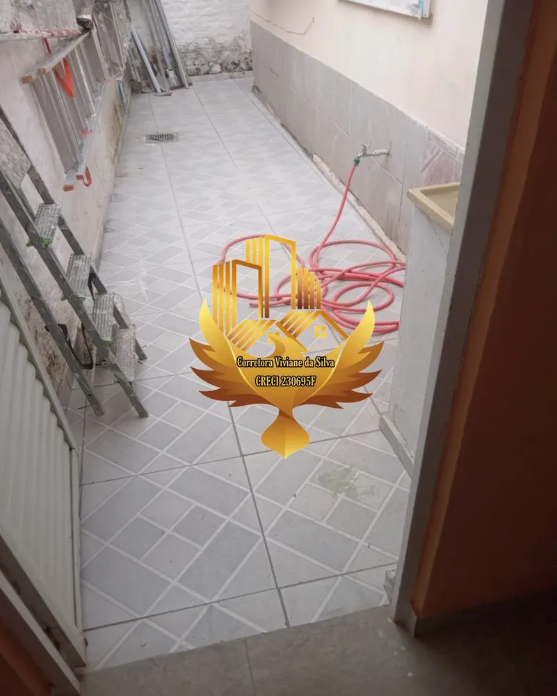Casa, 5 quartos - Foto 7