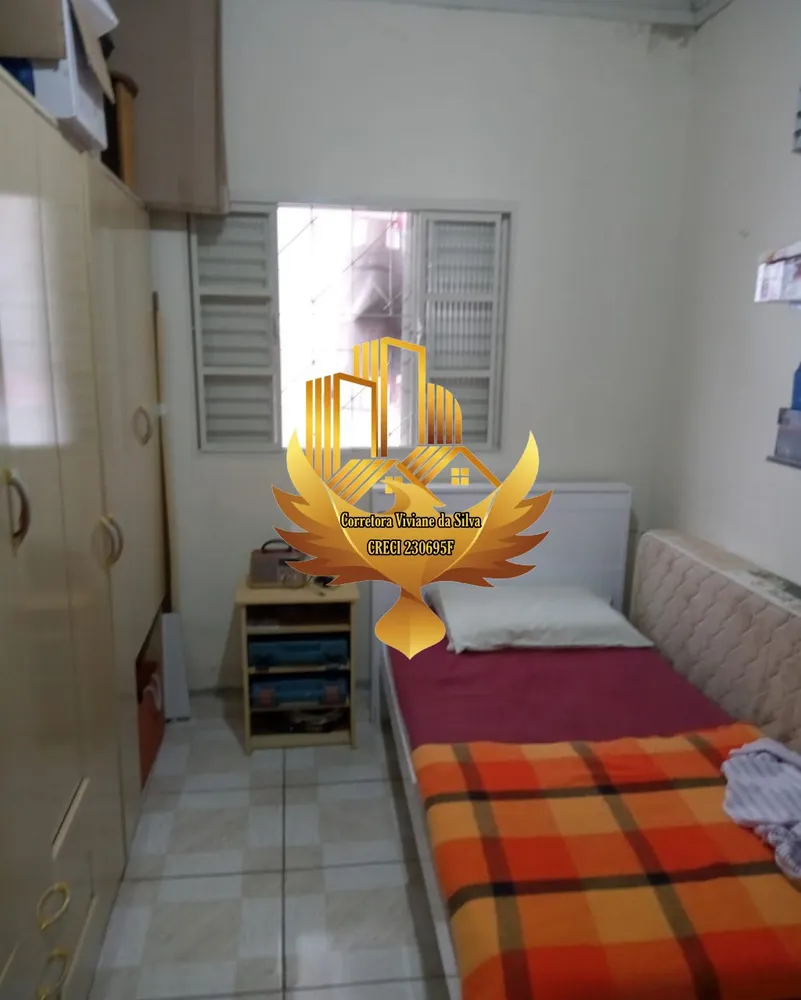 Casa, 5 quartos - Foto 6