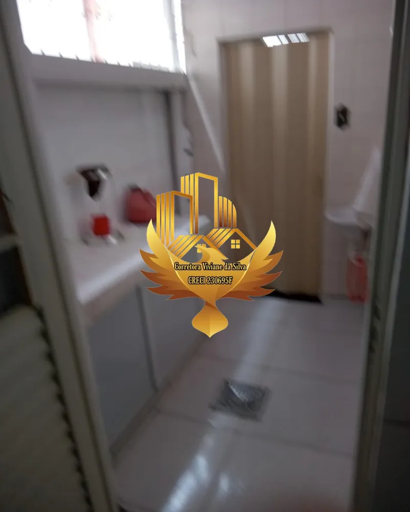 Casa, 5 quartos - Foto 4