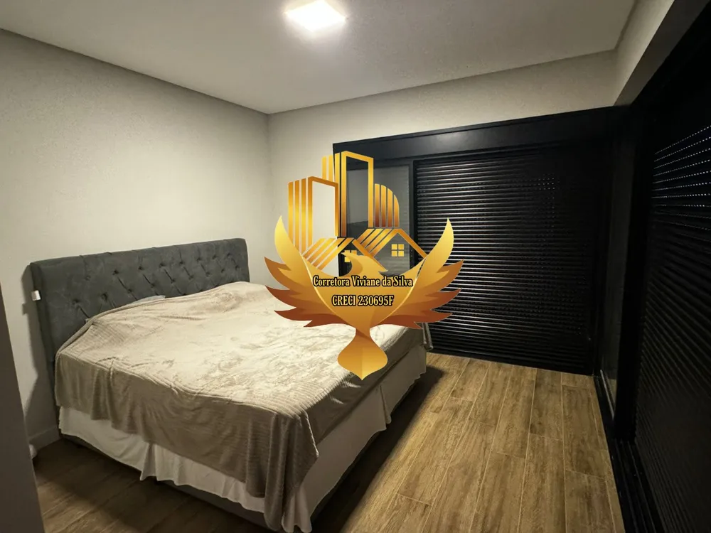Casa, 4 quartos - Foto 4