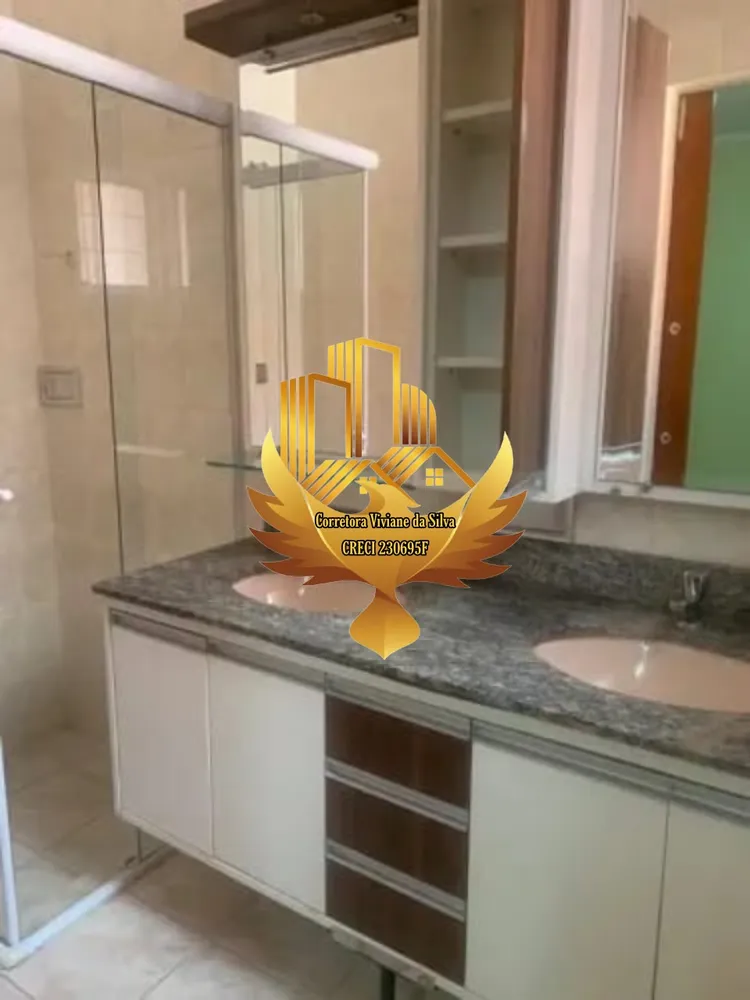 Casa, 5 quartos - Foto 4
