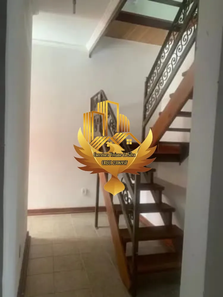 Casa, 5 quartos - Foto 3