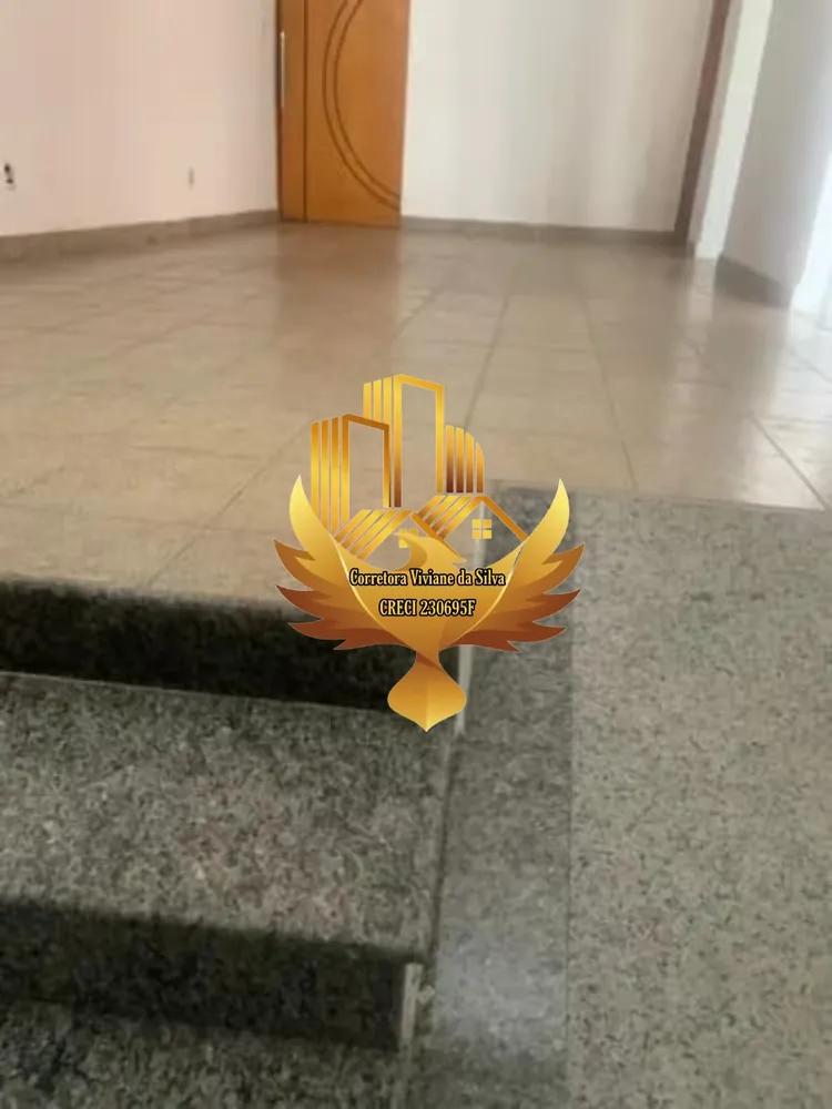 Casa, 5 quartos - Foto 5