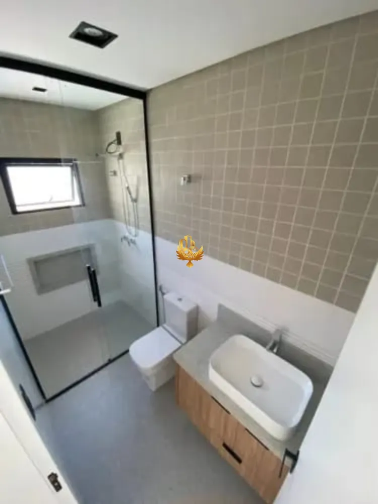 Casa, 3 quartos - Foto 7