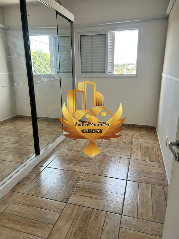 Apartamento, 2 quartos, 66 m² - Foto 9