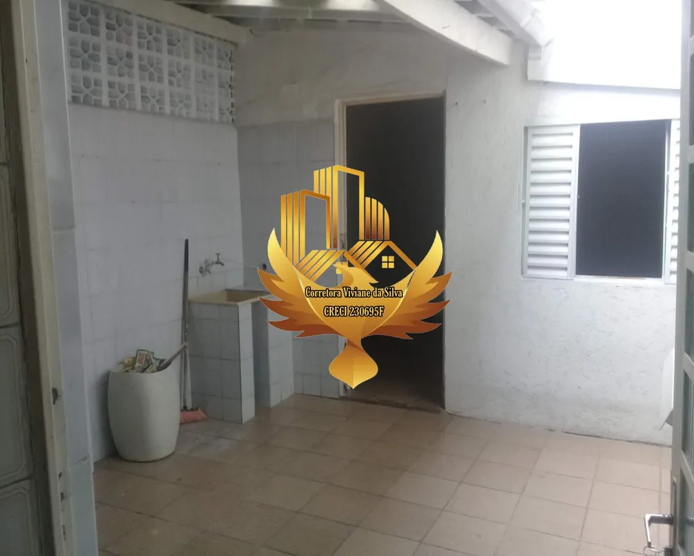 Casa, 2 quartos - Foto 6
